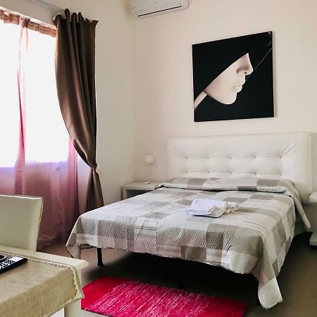 Salento Levante Bed & Breakfast Poggiardo Exterior photo