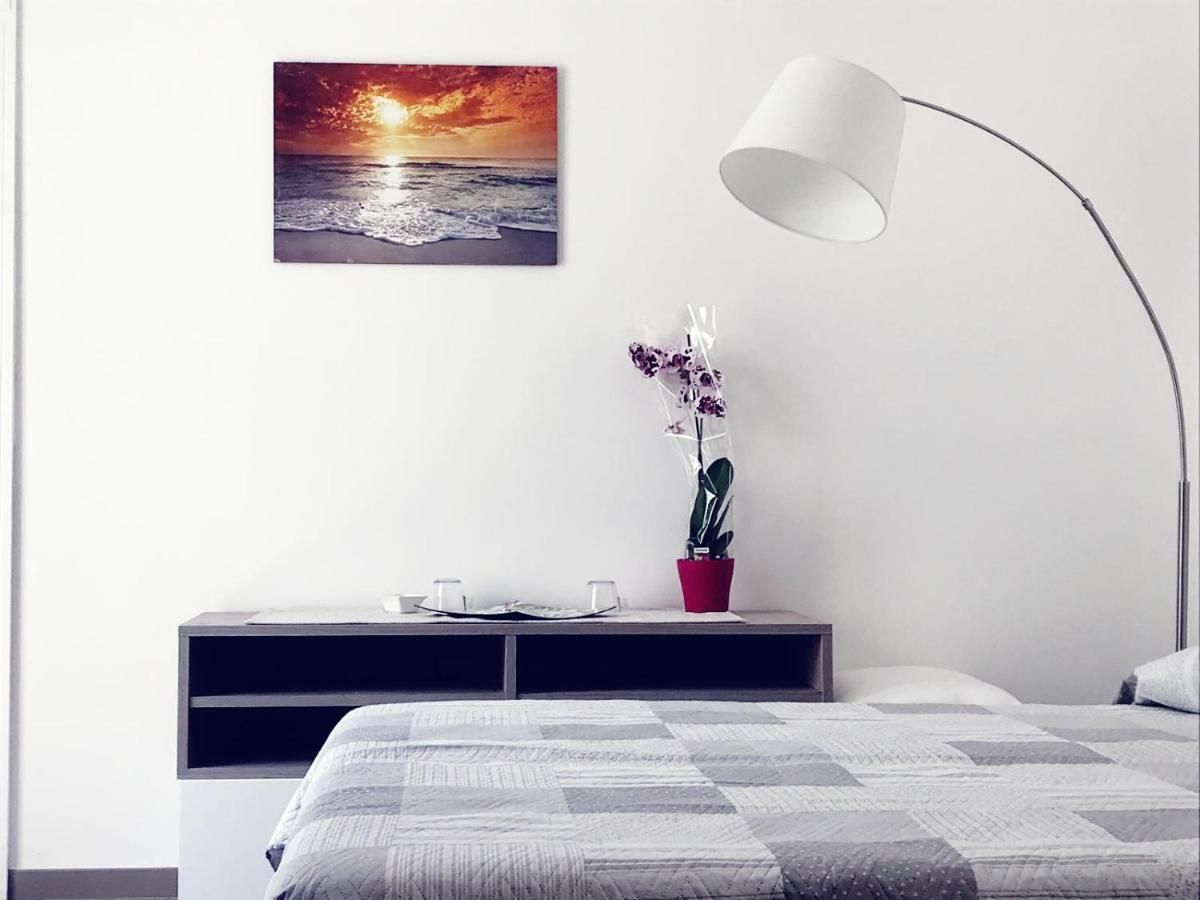 Salento Levante Bed & Breakfast Poggiardo Exterior photo