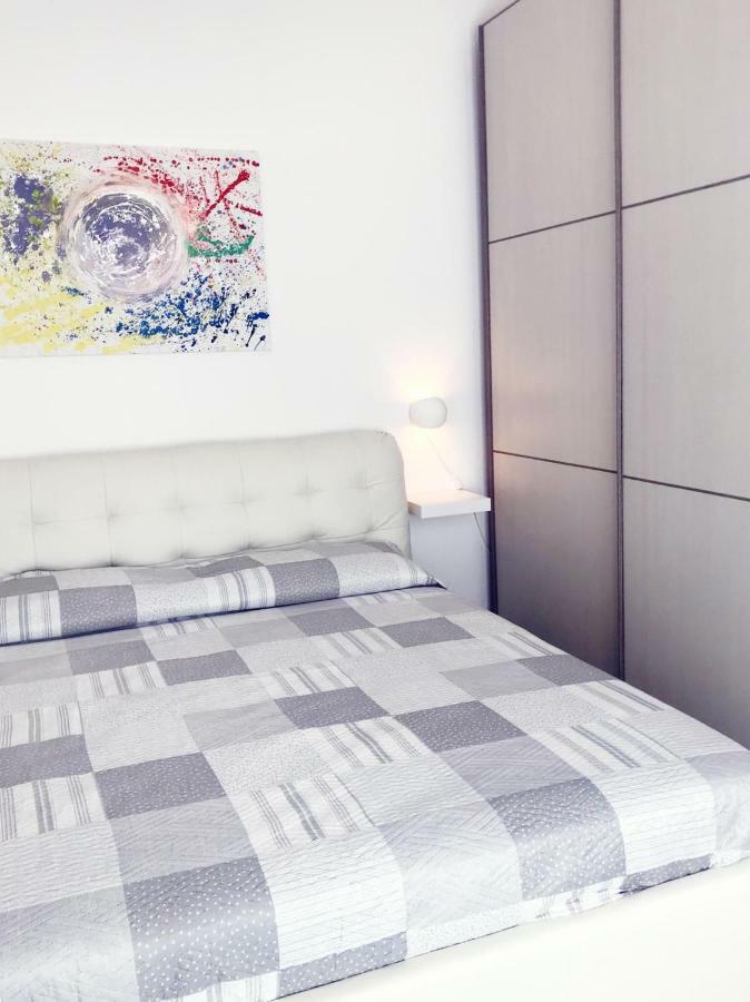 Salento Levante Bed & Breakfast Poggiardo Exterior photo